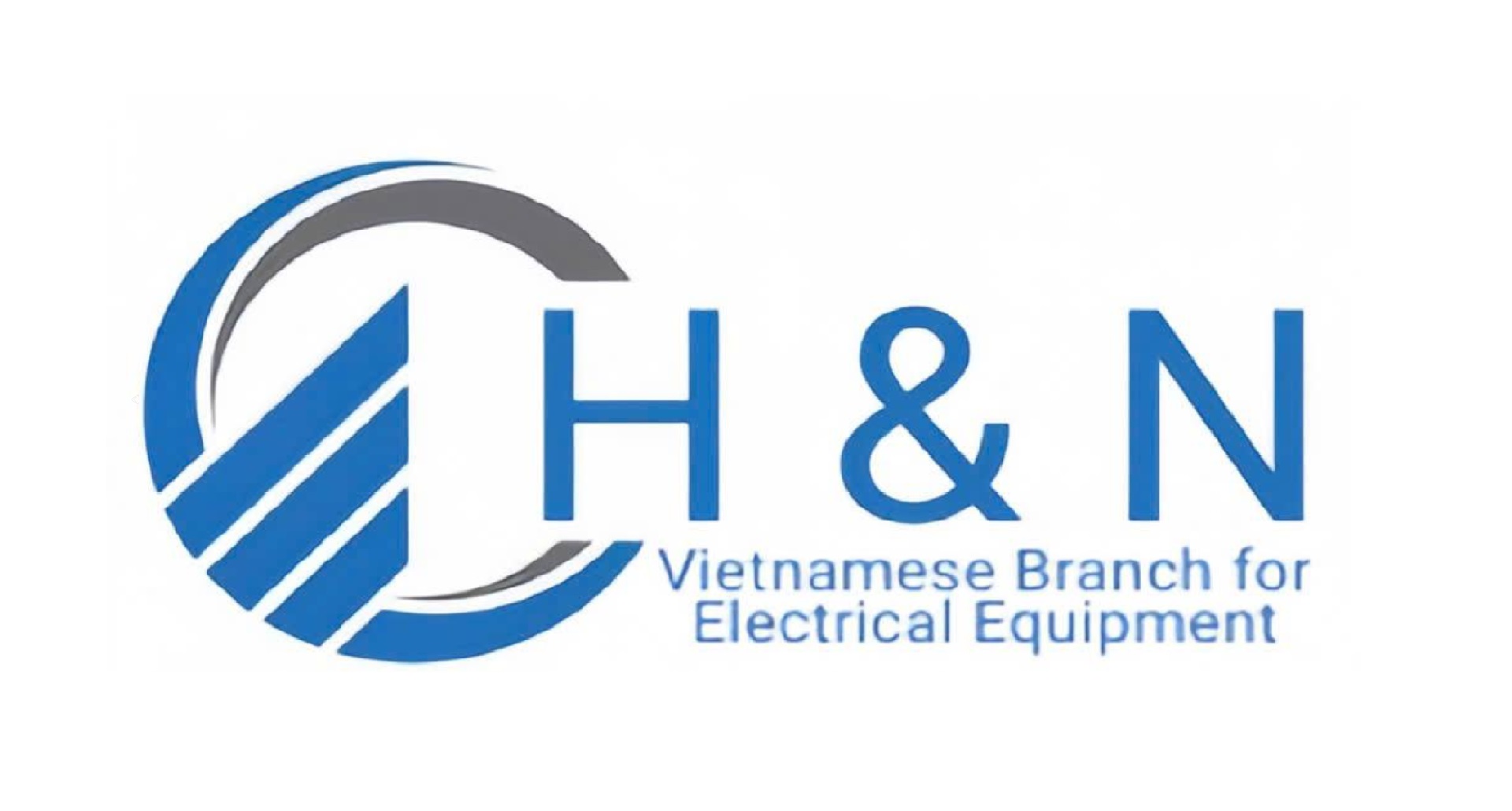 photo_2024-08-06_09-25-36_1726019621